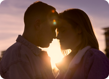 Điều tra trước khi kết hôn để nắm rõ thông tin về đối phương